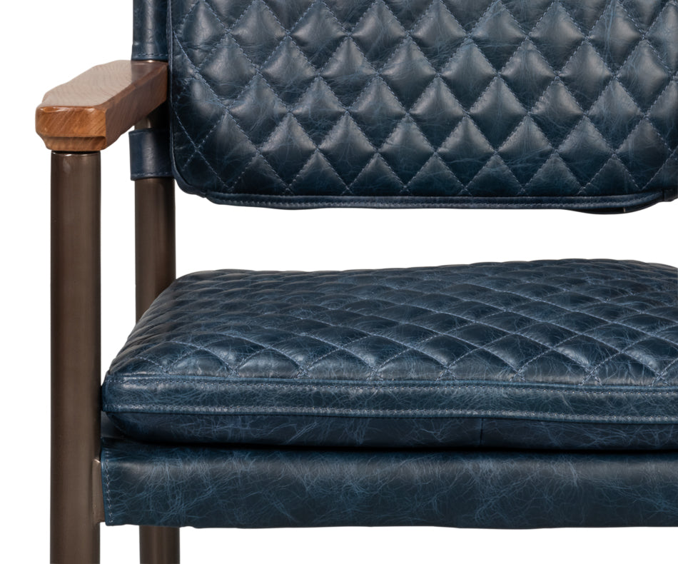 The Harley Chair