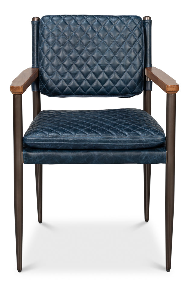 The Harley Chair