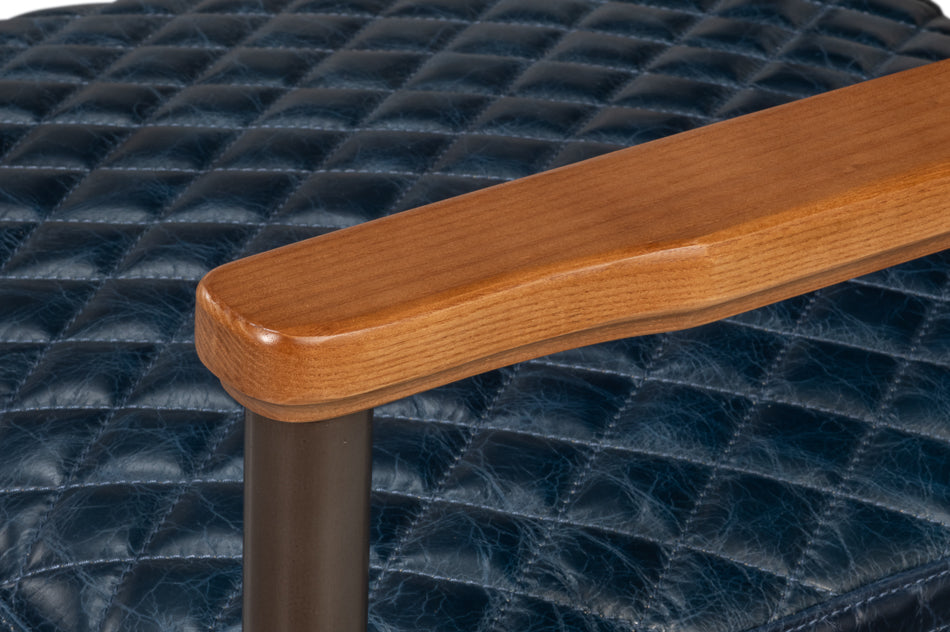 The Harley Chair