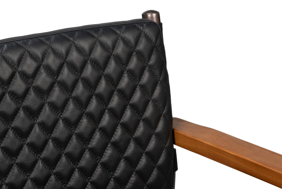 The Harley Chair