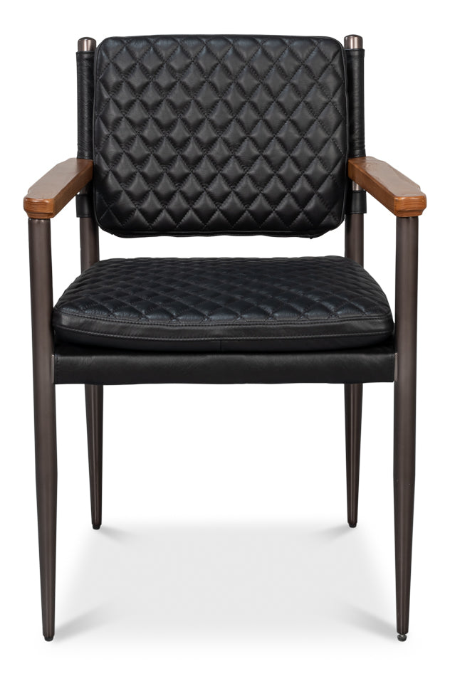 The Harley Chair