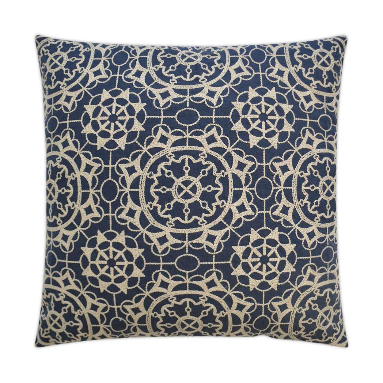 D.V. KAP Home - Elevate Pillow - 3063-2424 | American Home Furniture
