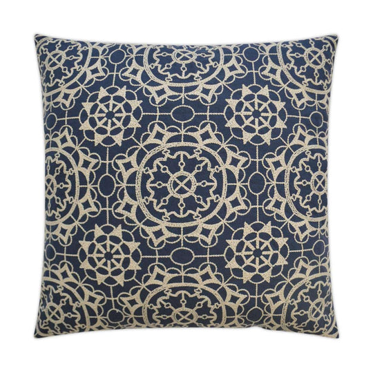 D.V. KAP Home - Elevate Pillow - 3063-2424 | American Home Furniture
