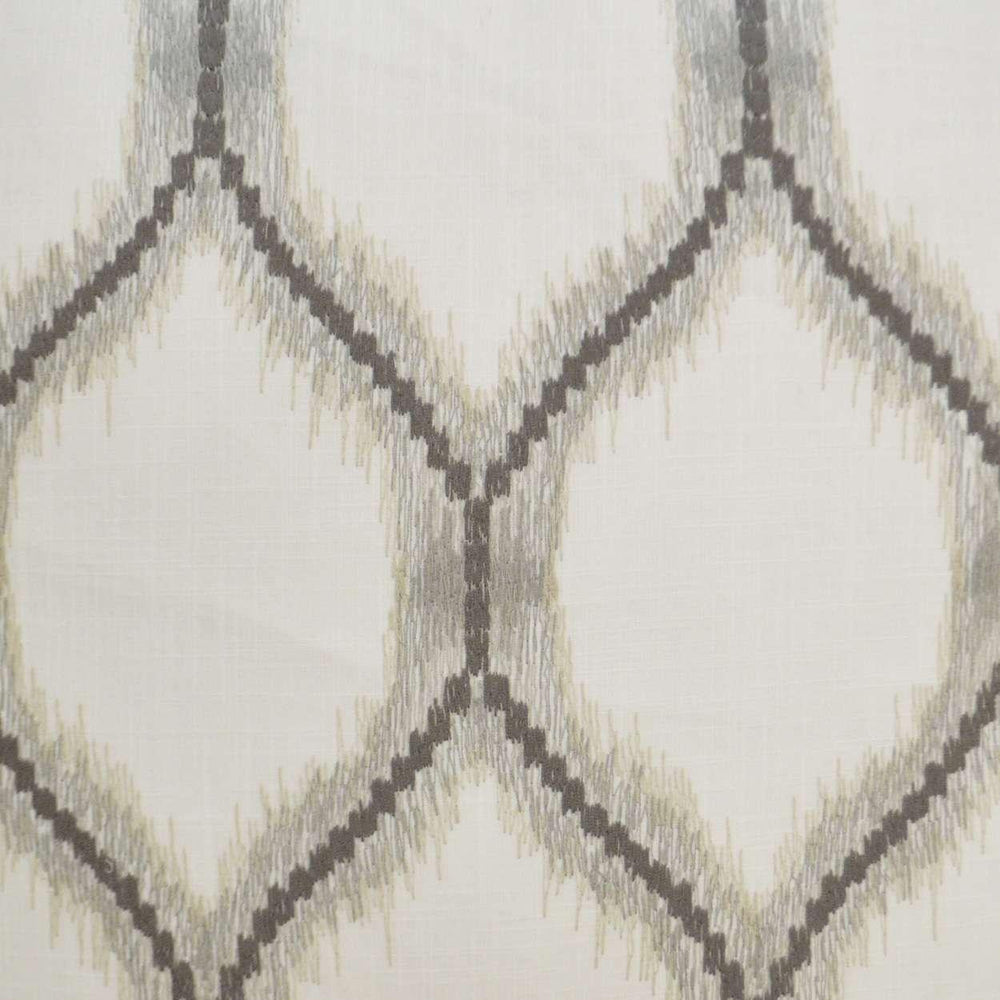 Brookham Pillow - AmericanHomeFurniture