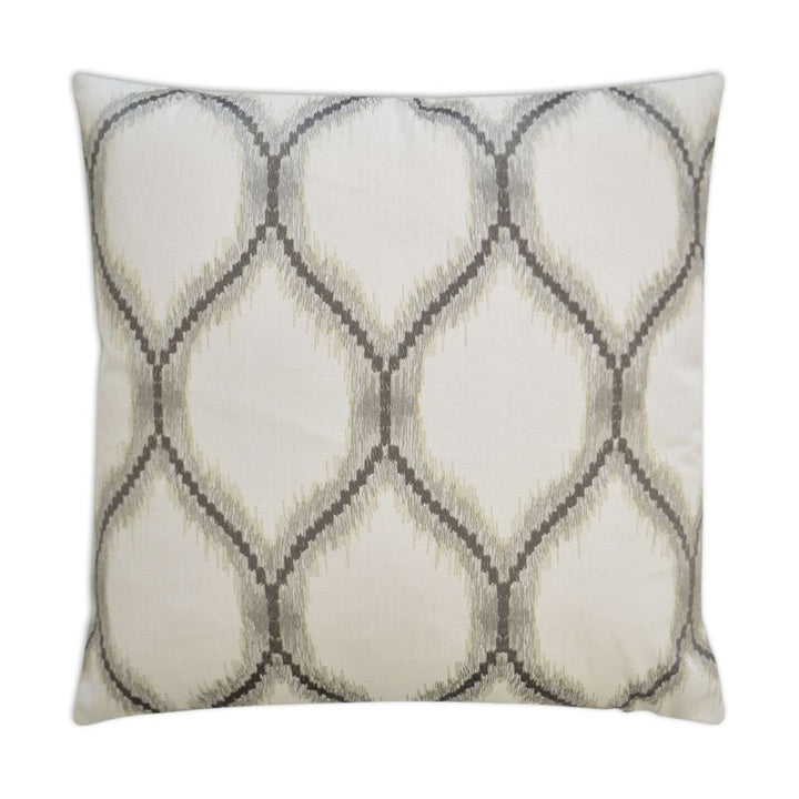 American Home Furniture | D.V. KAP Home - Brookham Pillow