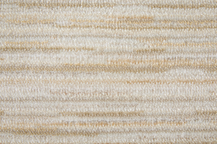 Rectangle/5' x 7'6"/Ivory