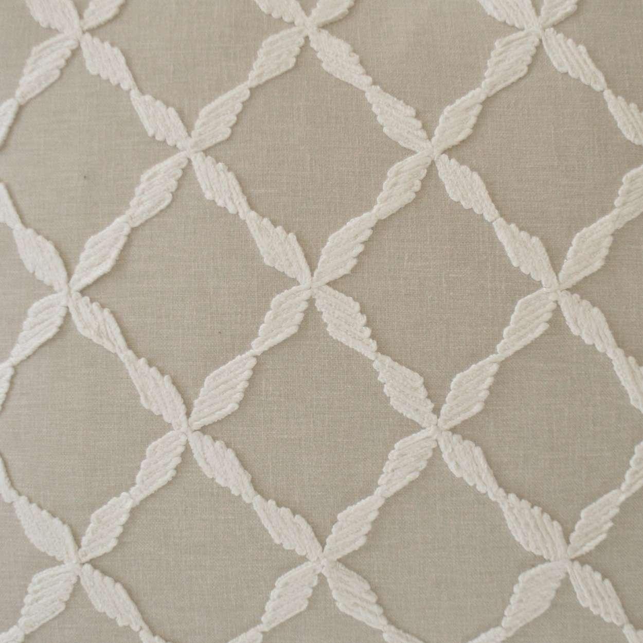D.V. KAP Home - Andalus Pillow - 3073-2424 | American Home Furniture