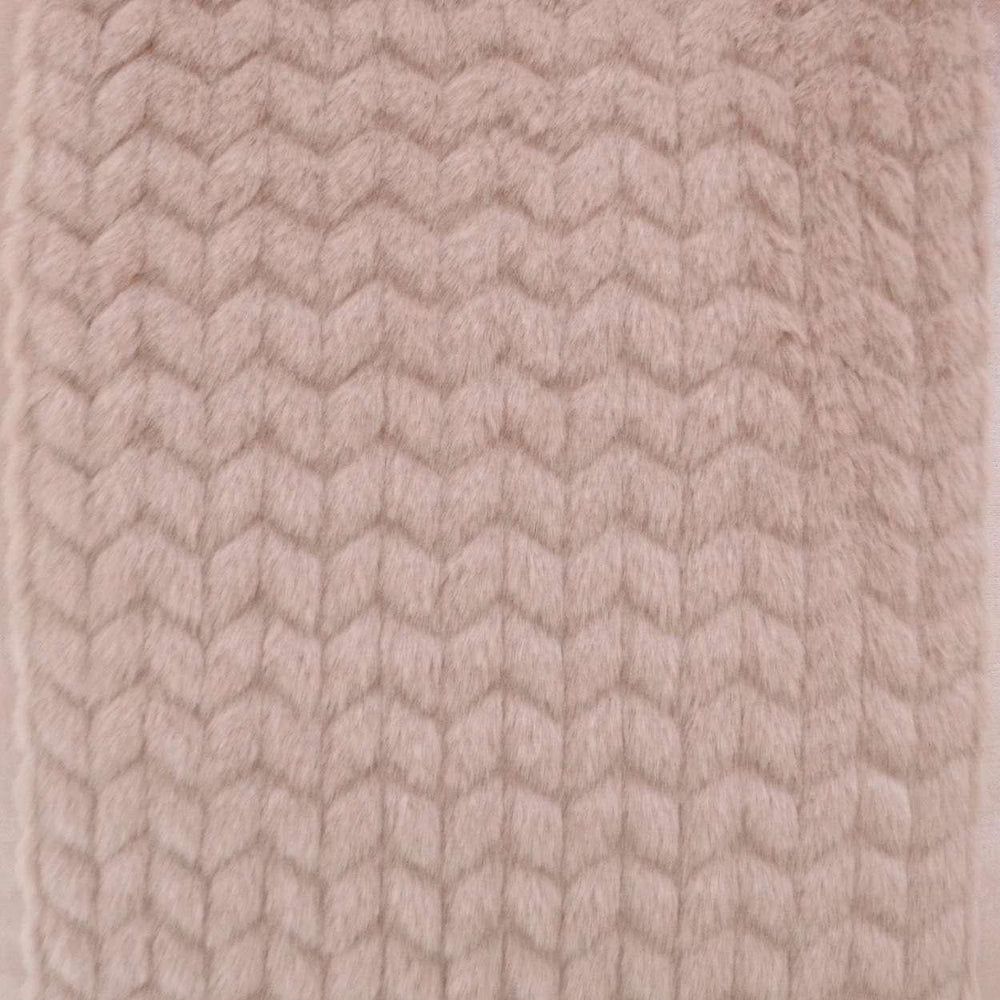 Dainty Band Pillow - AmericanHomeFurniture