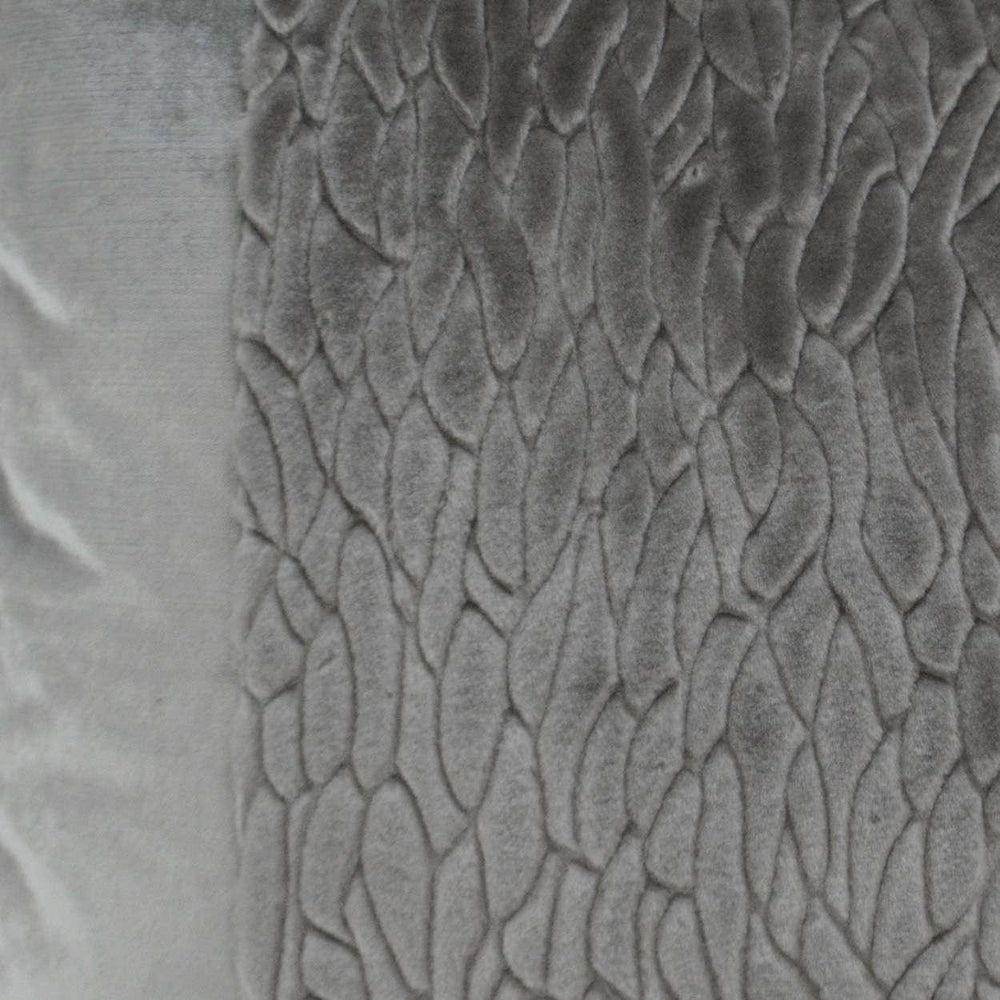 Callard Band Pillow - AmericanHomeFurniture