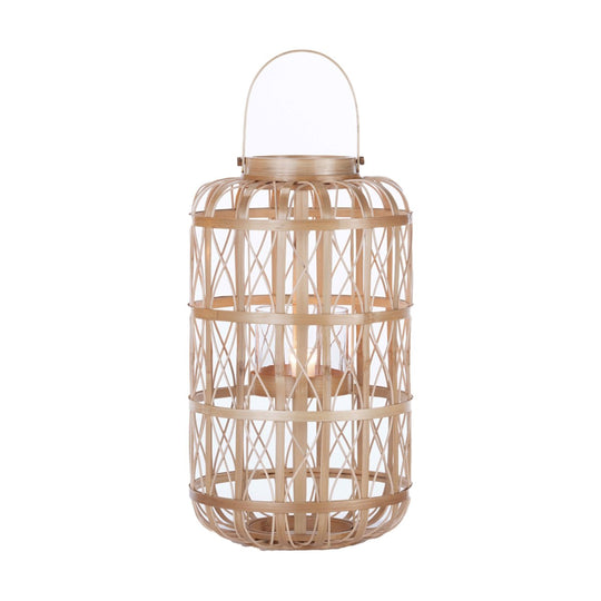 Harbour Island Lantern-Medium - 30785398