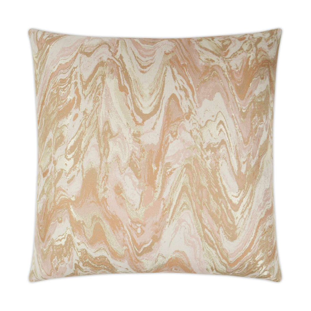 American Home Furniture | D.V. KAP Home - Malta Pillow