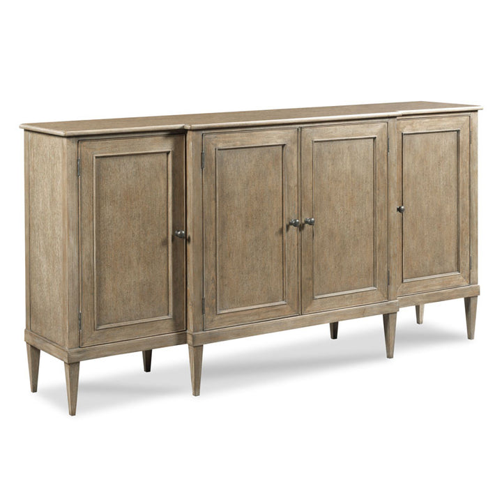 McKinley Sideboard