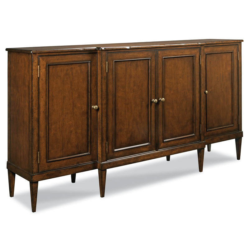 McKinley Sideboard