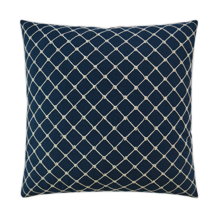 American Home Furniture | D.V. KAP Home - Crossroads Pillow