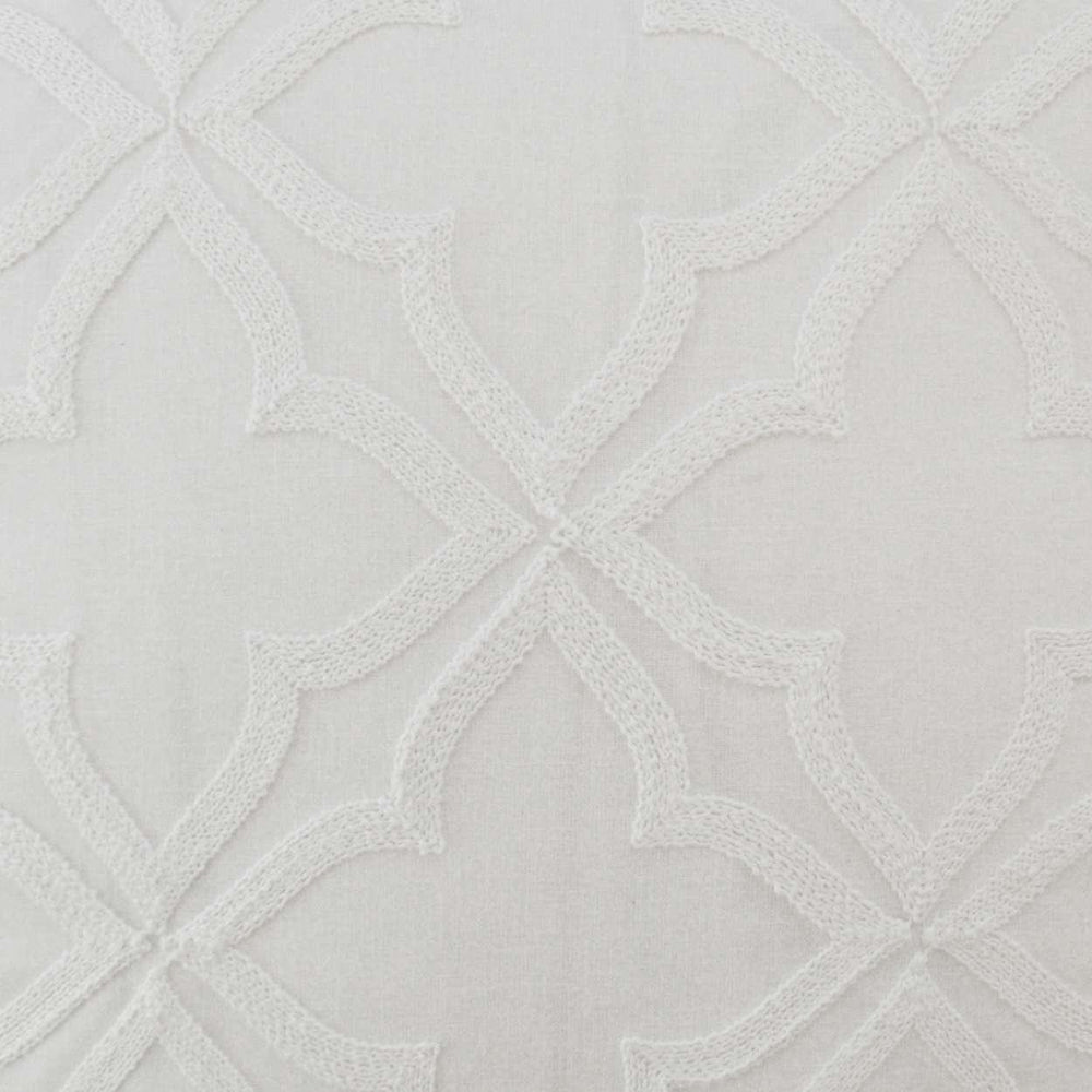 Decco Pillow - AmericanHomeFurniture