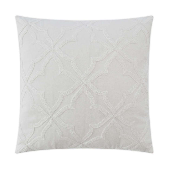 D.V. KAP Home - Decco Pillow - 3088-2424 | American Home Furniture
