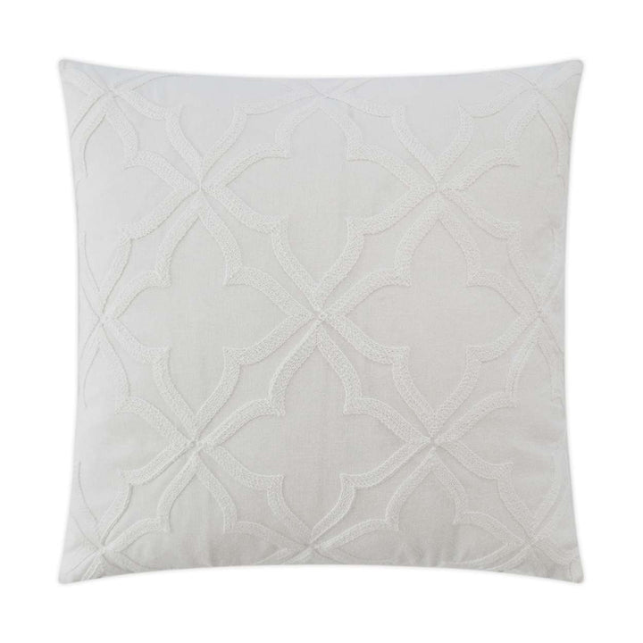 American Home Furniture | D.V. KAP Home - Decco Pillow