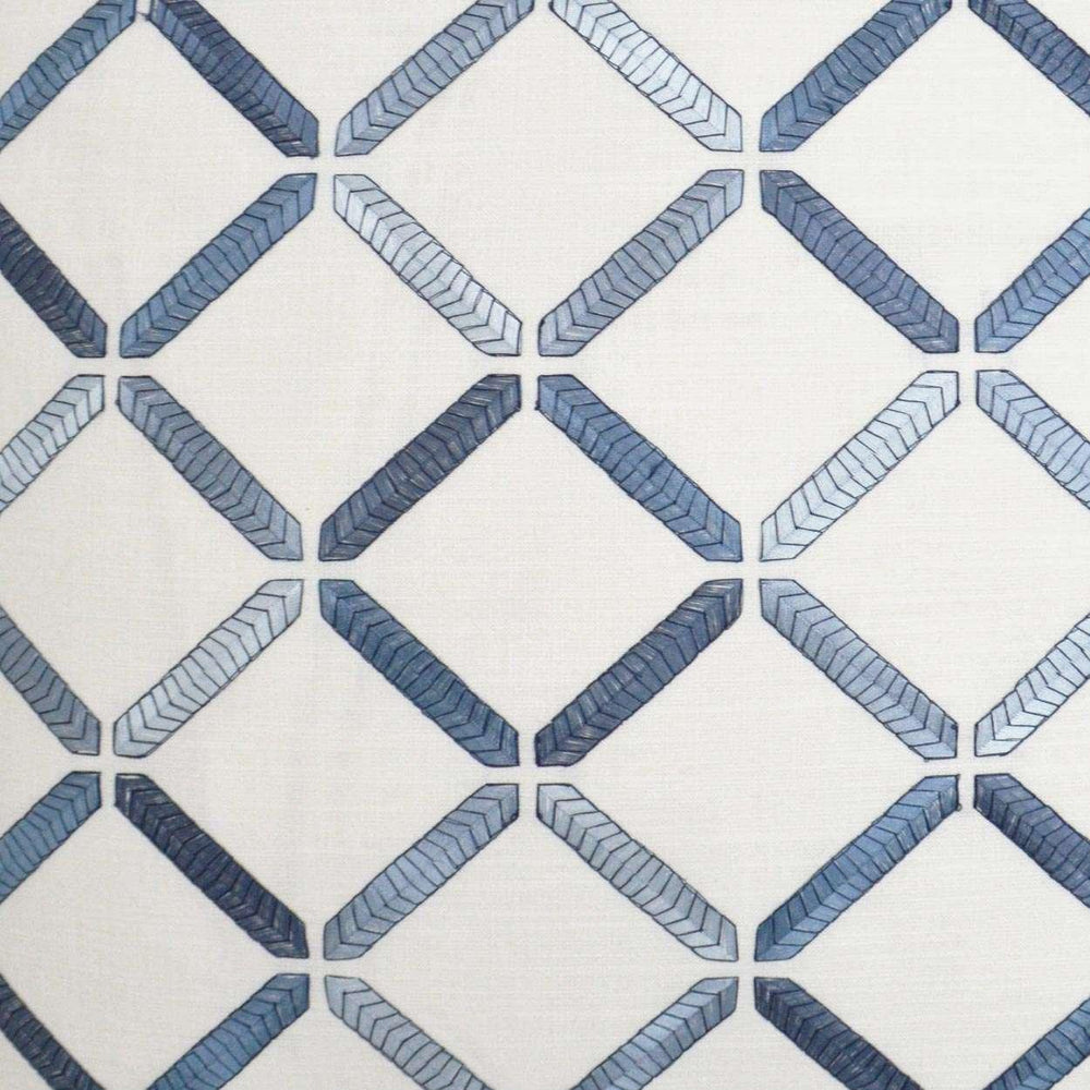 Granville Pillow - AmericanHomeFurniture