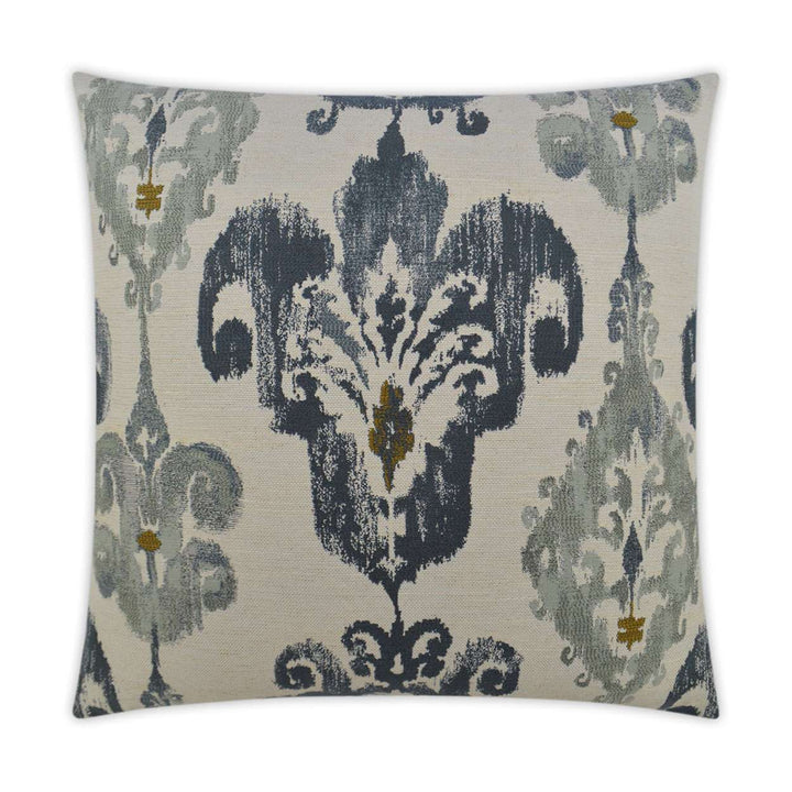 American Home Furniture | D.V. KAP Home - Bahiti Pillow