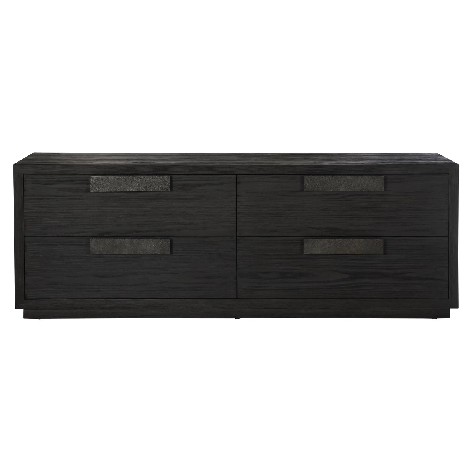 Bernhardt - Keali Dresser - '309054 | American Home Furniture