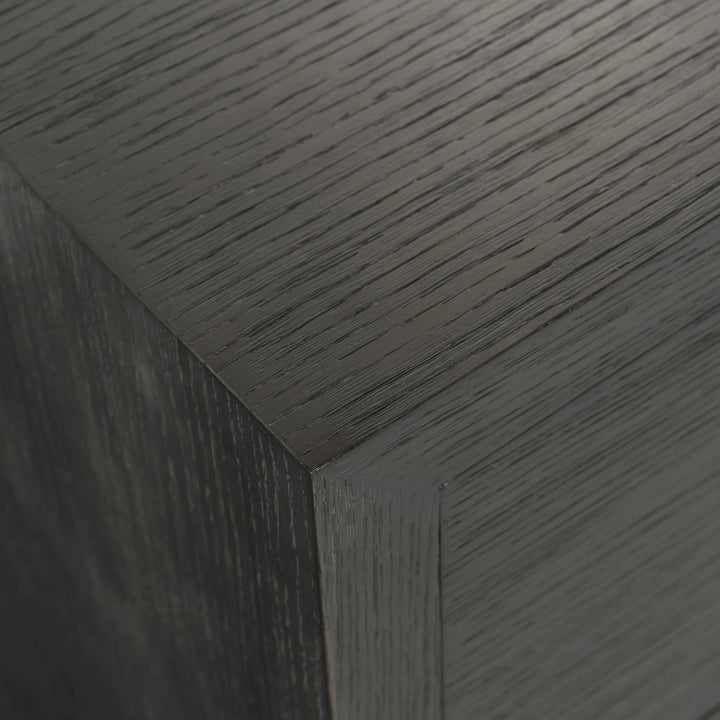 American Home Furniture Bernhardt Keali Dresser