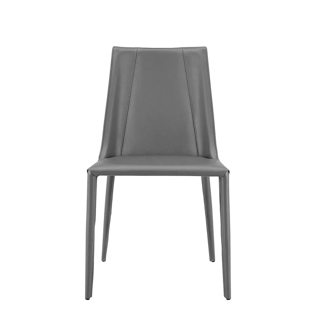 Kalle Side Chair - Set of 1