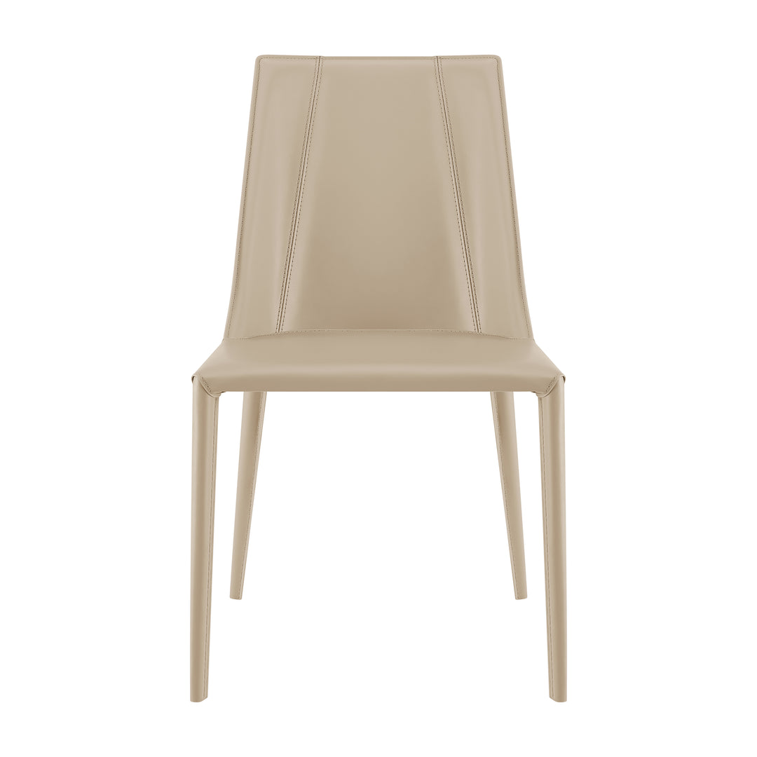 Taupe