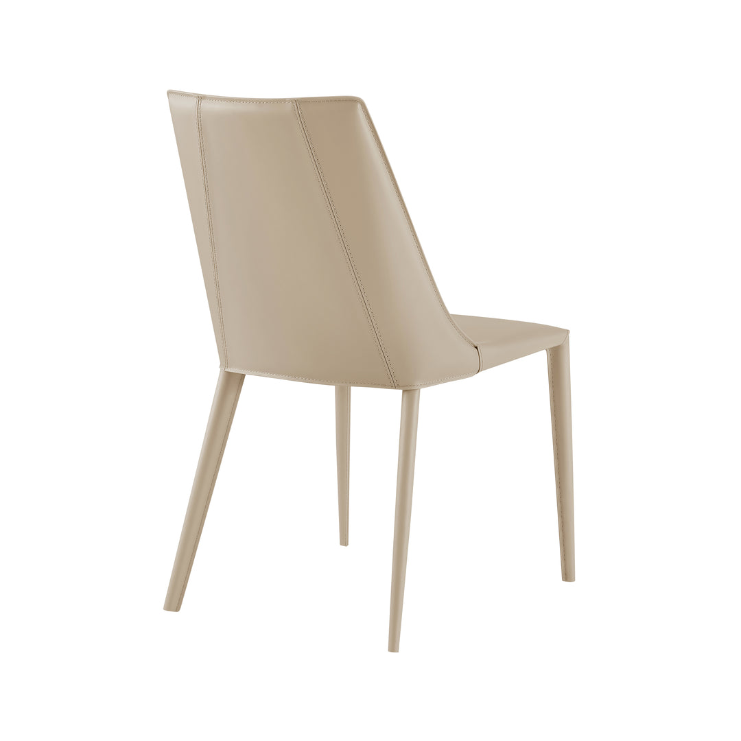 Kalle Side Chair - Set of 1