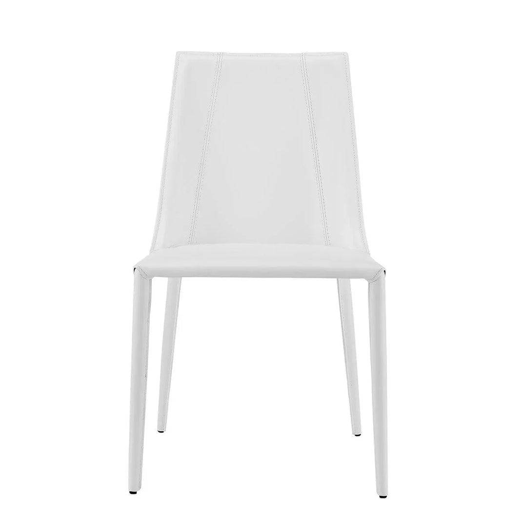 Kalle Side Chair - Set of 1
