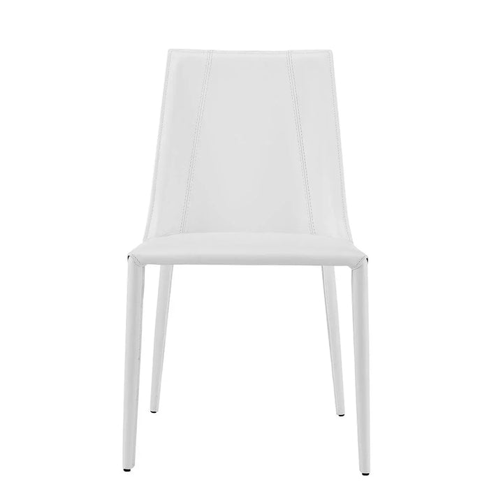 Kalle Side Chair - Set of 1