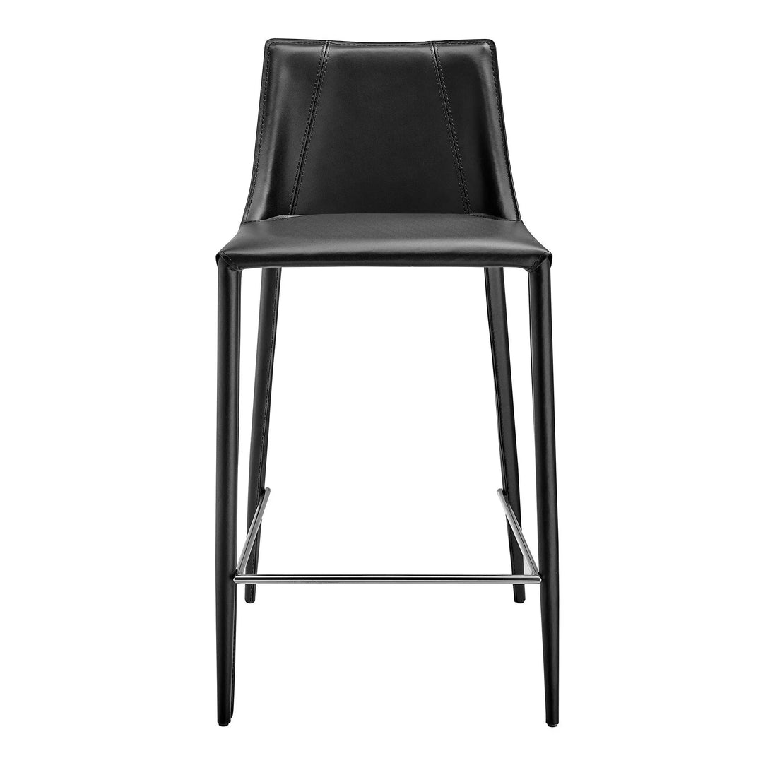Kalle Counter Stool (Seat Height: 26") - Set of 1
