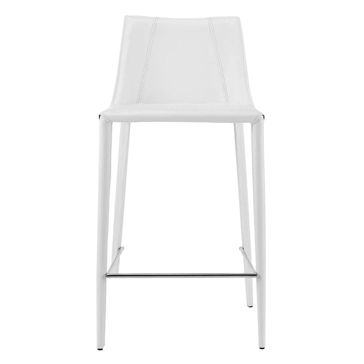 Kalle Counter Stool (Seat Height: 26") - Set of 1