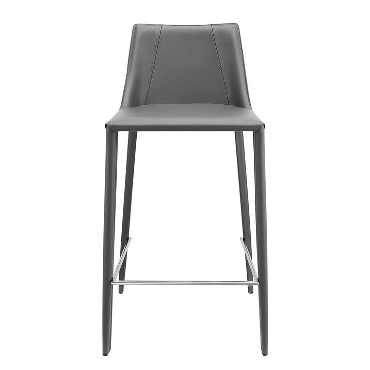 Kalle Counter Stool (Seat Height: 24") - Set of 1
