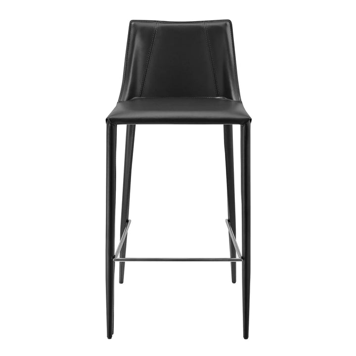 Kalle Bar Stool - Set of 1