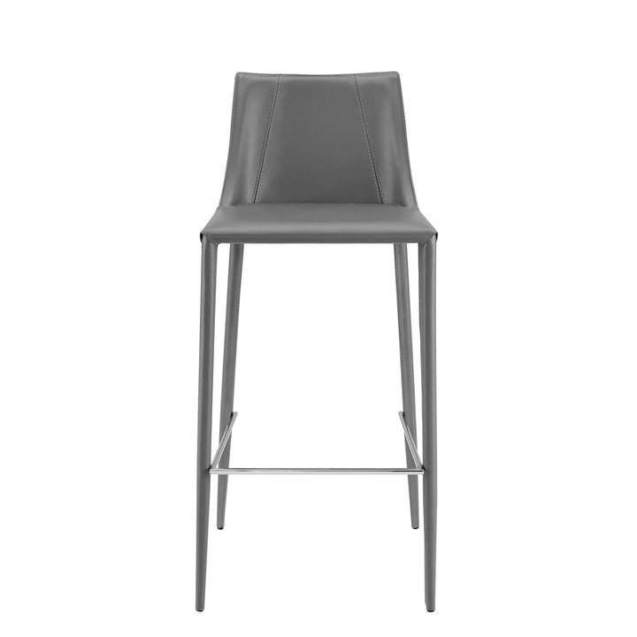 Kalle Bar Stool - Set of 1