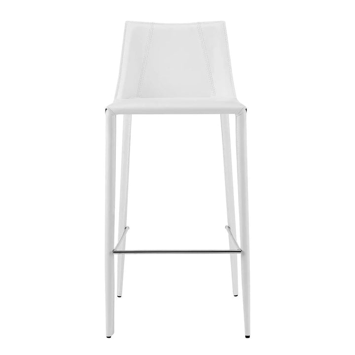 Kalle Bar Stool - Set of 1