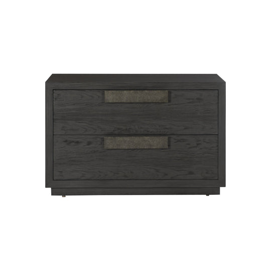 Bernhardt - Keali Nightstand - '309234 | American Home Furniture