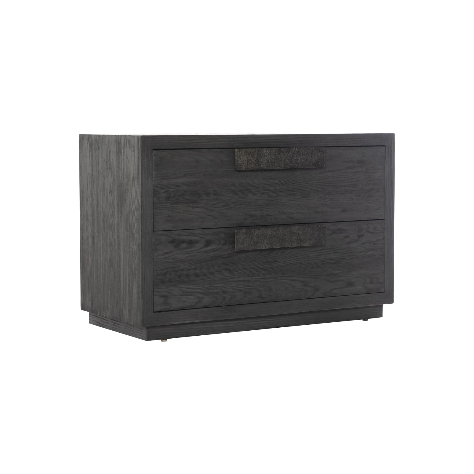 Bernhardt - Keali Nightstand - '309234 | American Home Furniture