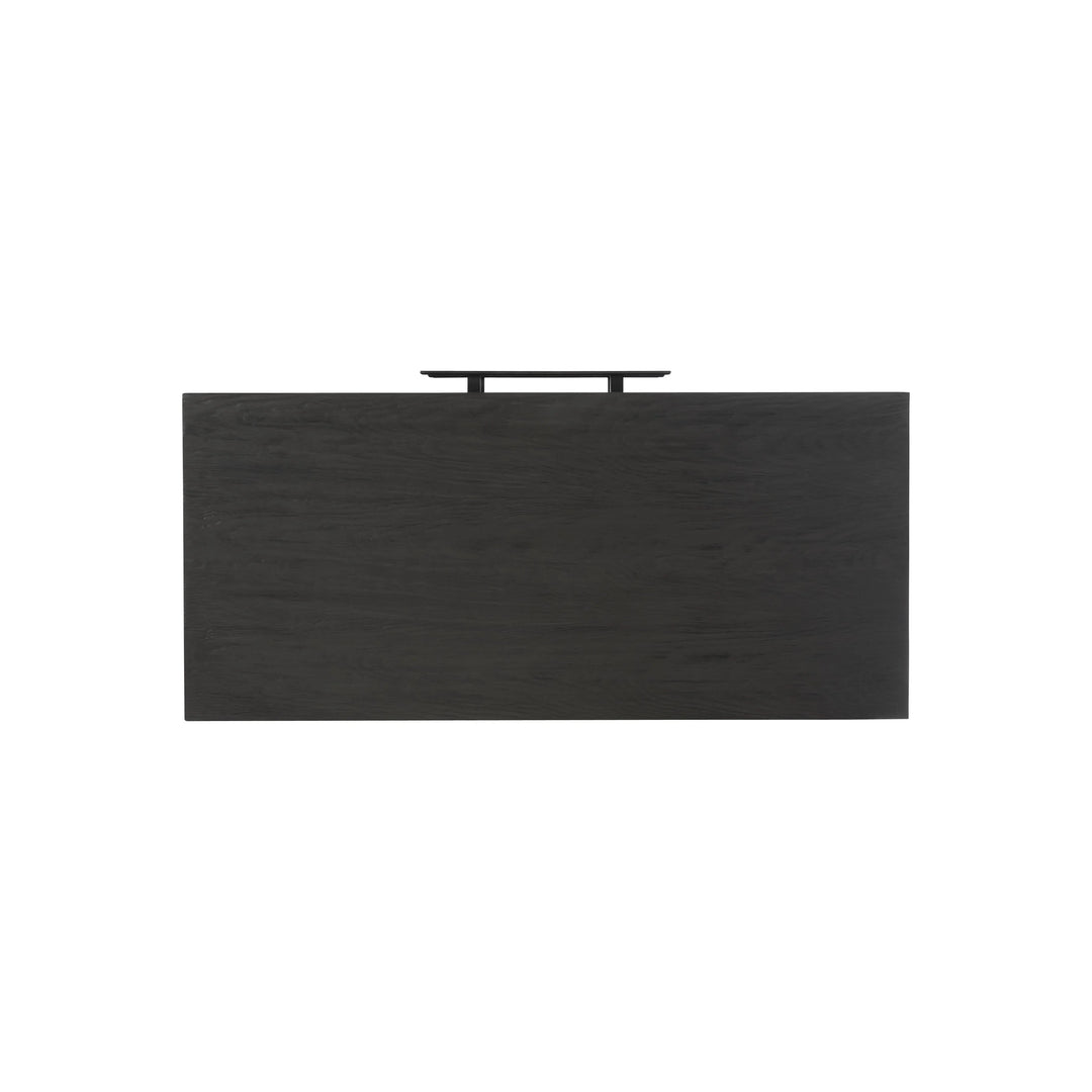 American Home Furniture Bernhardt Keali Nightstand