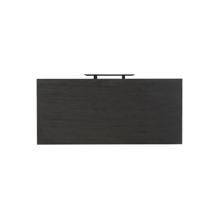 American Home Furniture Bernhardt Keali Nightstand