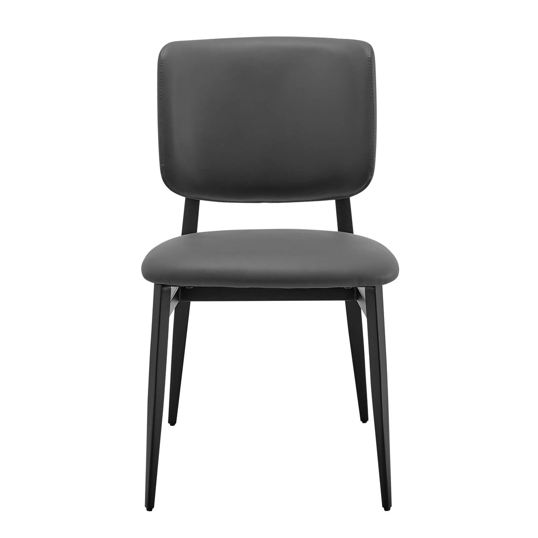 Felipe Side Chair