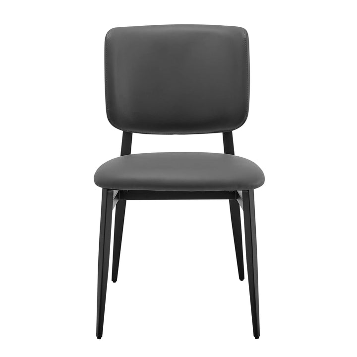 Felipe Side Chair