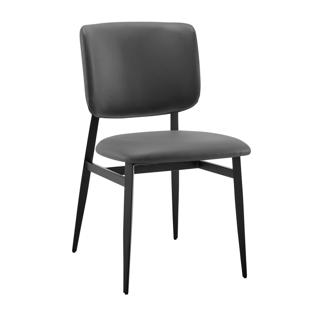 Felipe Side Chair
