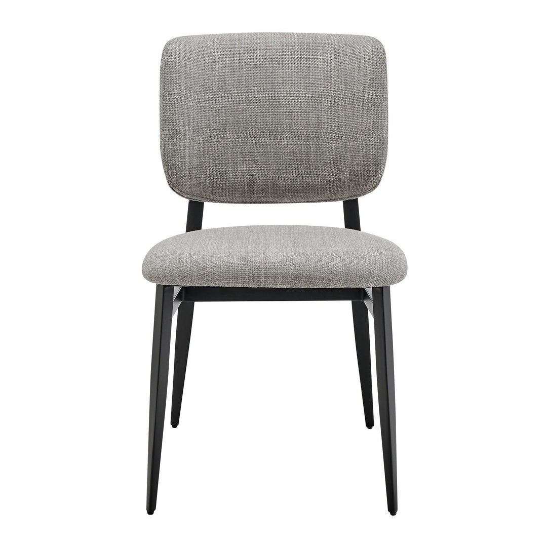 Felipe Side Chair