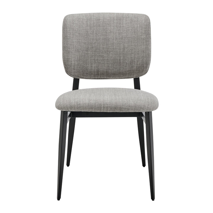 Felipe Side Chair