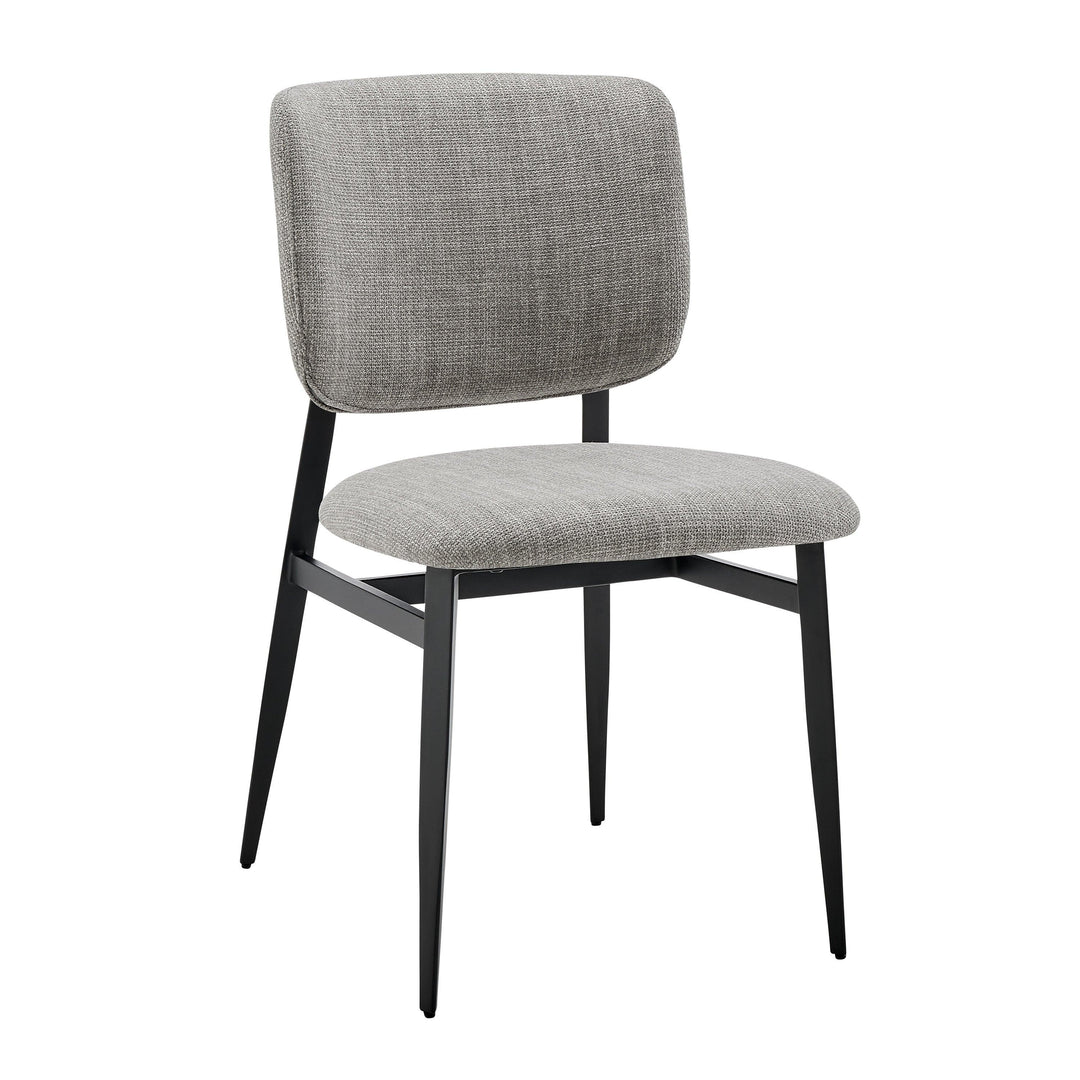 Felipe Side Chair