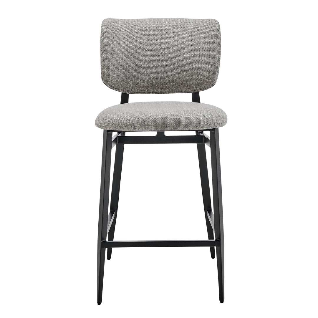 Felipe Counter Stool