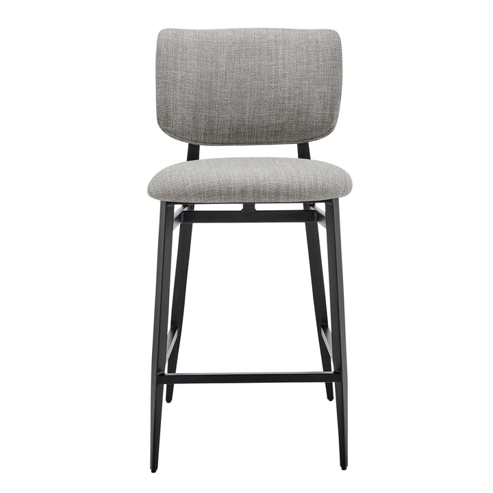 Felipe Counter Stool
