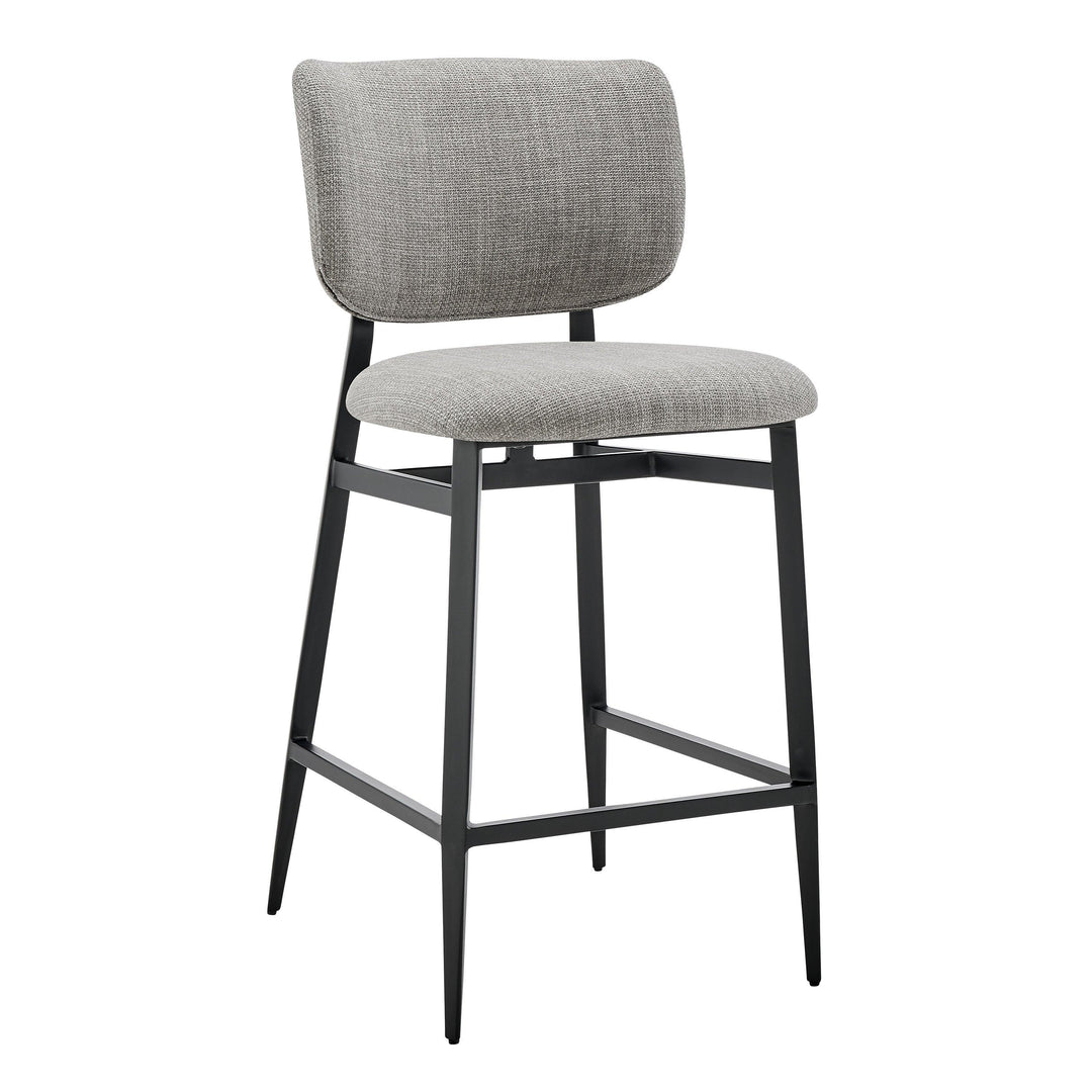Felipe Counter Stool