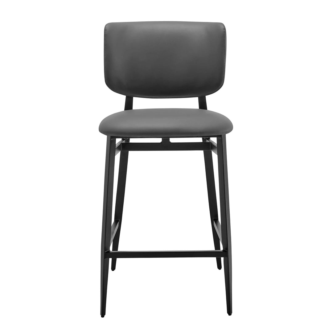 Felipe Counter Stool